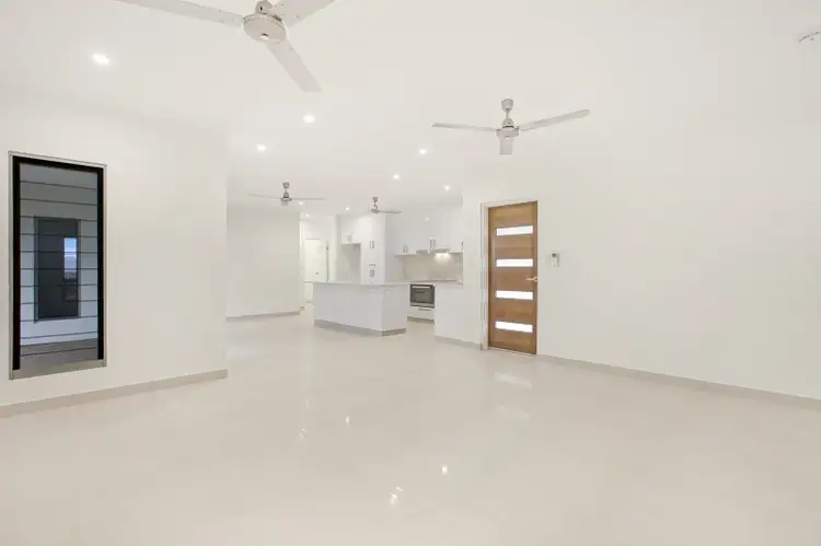 39 Brook Circuit, Zuccoli NT 832