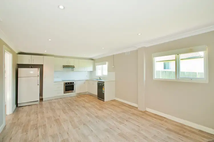 Second view of Homely house listing, 9 Fitzgerald Street, Cringila NSW 2502