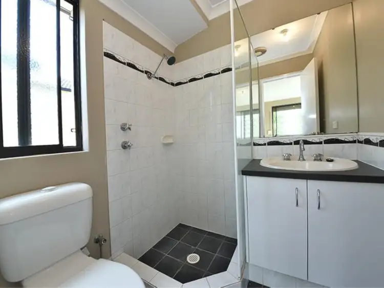 Sixth view of Homely house listing, 136 Dundebar Road, Wanneroo WA 6065