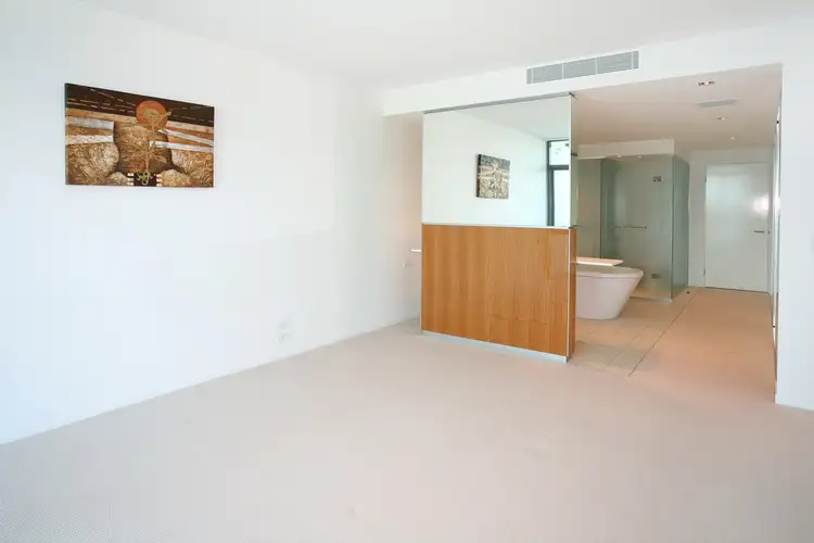 Fifth view of Homely apartment listing, 7501/2 Ephraim Island, Paradise Point QLD 4216