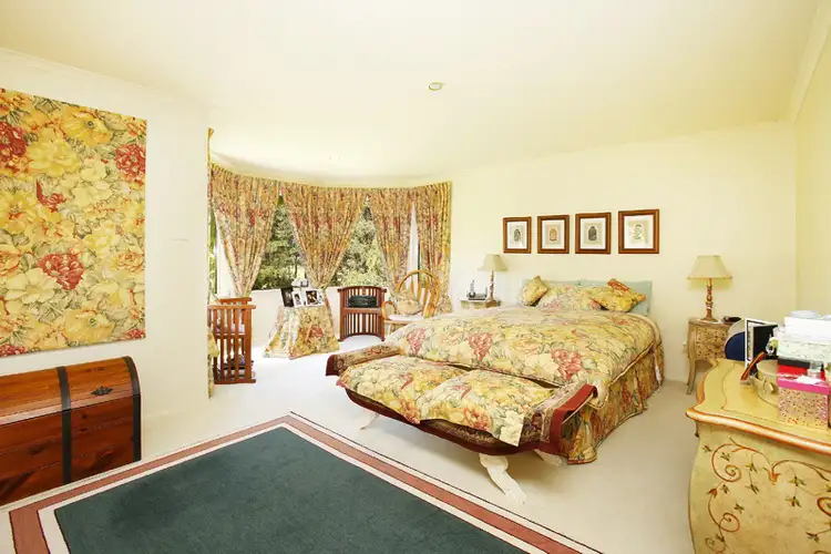 Fifth view of Homely house listing, 27 Westgrove Road, Exeter NSW 2579