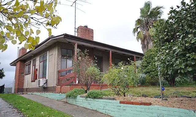 Main view of Homely house listing, 4 Nirimba Avenue, Tallangatta VIC 3700
