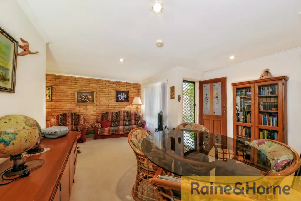 Main view of Homely house listing, 1/57 Findlay Street, Burpengary QLD 4505
