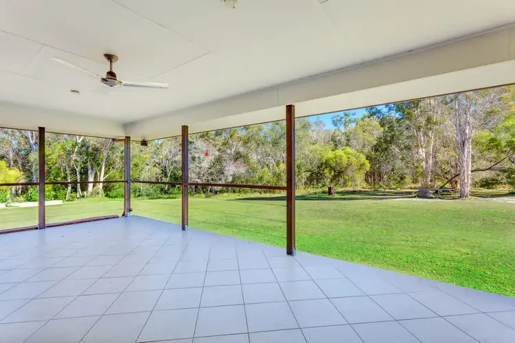Fifth view of Homely house listing, 6 Sirius Court, Cooloola Cove QLD 4580