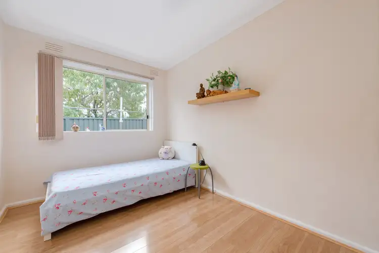 Third view of Homely unit listing, 5/2-4 Fintonia Road, Noble Park VIC 3174