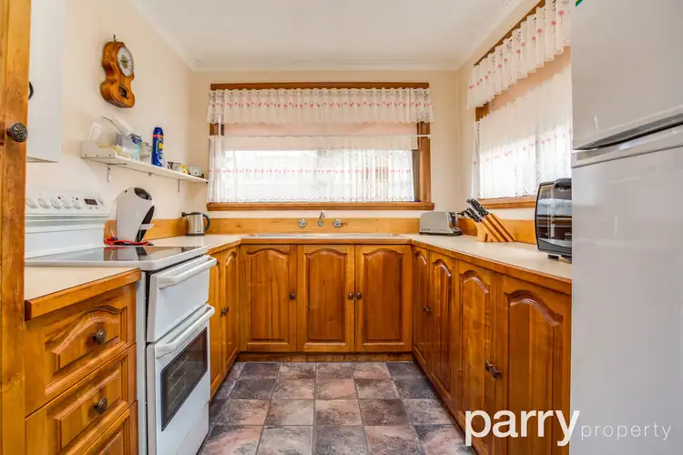 Sixth view of Homely house listing, 48B Main Road, Perth TAS 7300