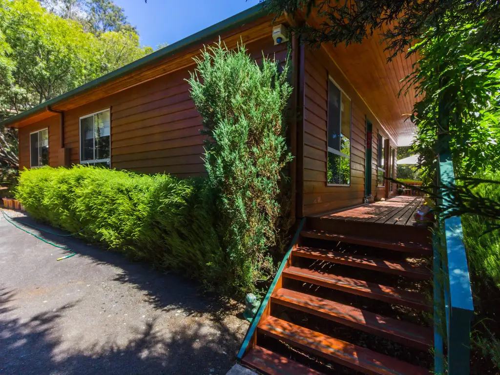 Main view of Homely house listing, 88A Corin Street, West Launceston TAS 7250