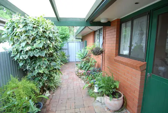 Third view of Homely house listing, 255 HETHERINGTON STREET, Deniliquin NSW 2710