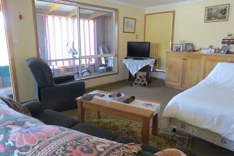 Fourth view of Homely house listing, 39 Devils Gate Road, Barrington TAS 7306