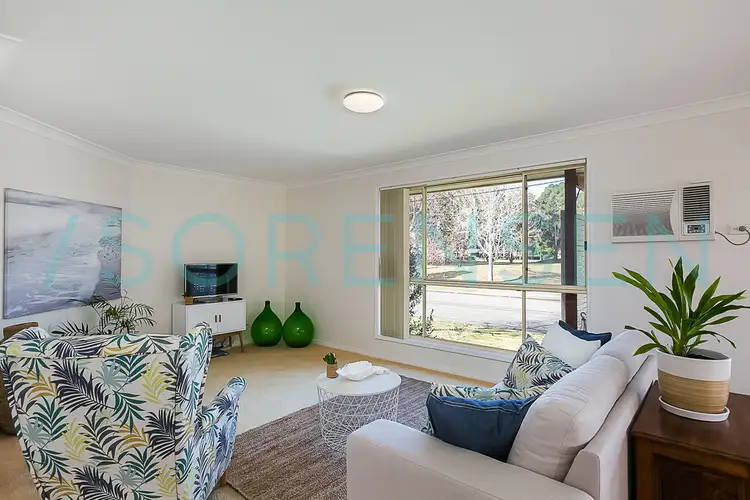 Fourth view of Homely house listing, 2a Narambi Road, Buff Point NSW 2262