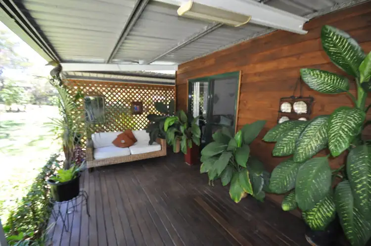 Seventh view of Homely house listing, 519 Anderson Way, Agnes Water QLD 4677