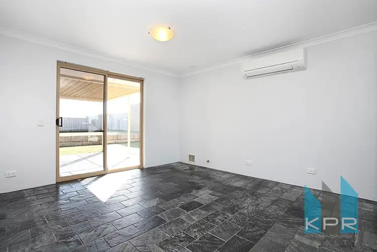 Fourth view of Homely house listing, 223 Morley Drive East, Lockridge WA 6054