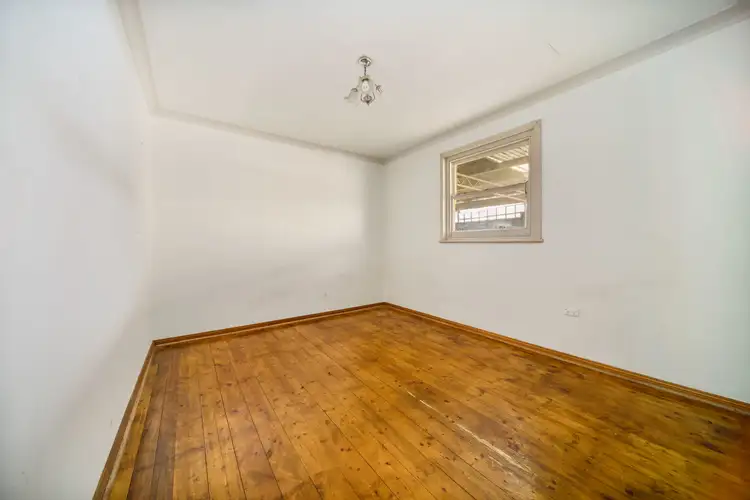 Fifth view of Homely house listing, 59 Trigg Street, Blair Athol SA 5084
