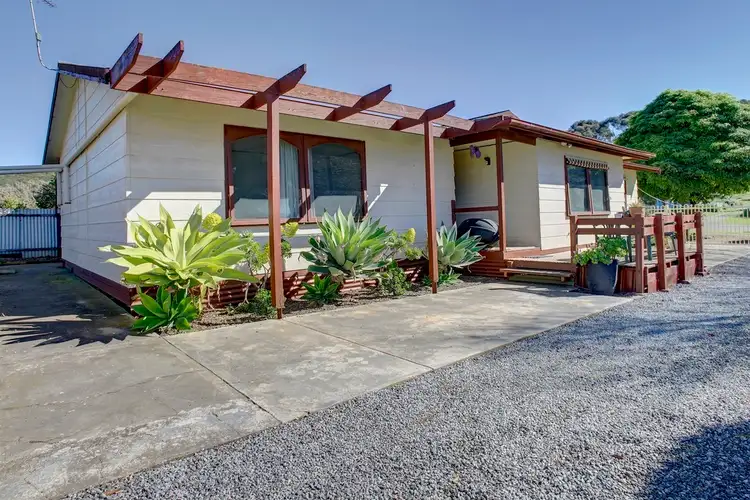 3 Smith Street, Port Lincoln SA 5606