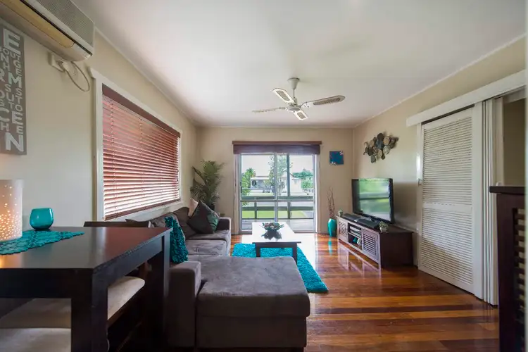 Fifth view of Homely house listing, 61 Clarence Street, Grafton NSW 2460