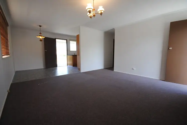 Fourth view of Homely house listing, 36 Ceduna Street, Loganholme QLD 4129