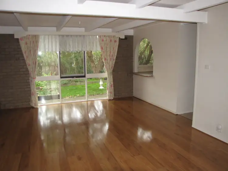 Fourth view of Homely unit listing, 3/24 Railway Crescent, Moe VIC 3825