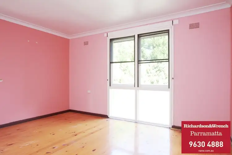 Fifth view of Homely house listing, 7 Dobson Crescent, Dundas Valley NSW 2117