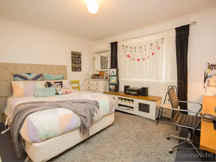 Fifth view of Homely house listing, 9B Walter Street, Rutherford NSW 2320