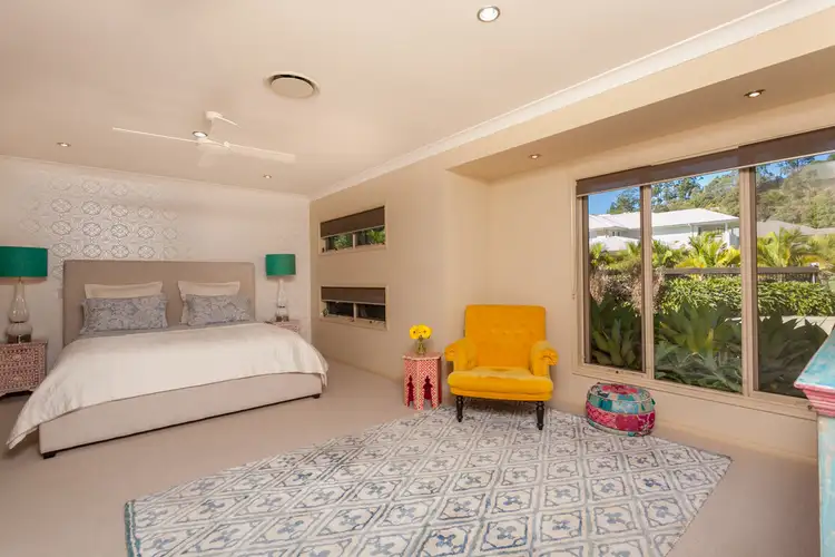 Third view of Homely house listing, 15 Meadow Court, Maudsland QLD 4210