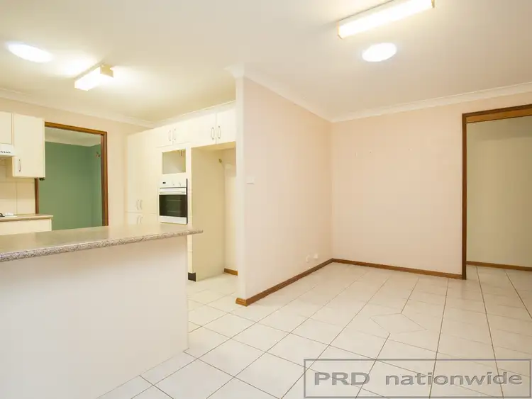 Third view of Homely house listing, 5 Cedar Close, Metford NSW 2323