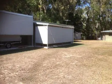 Second view of Homely house listing, 4 Howitson Drive, Balgal Beach QLD 4816