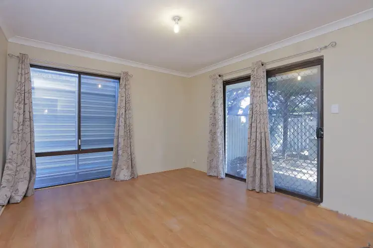 Seventh view of Homely house listing, 31 Durack Crescent, Gosnells WA 6110