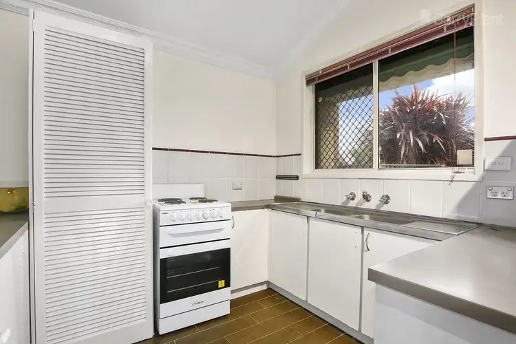 Fourth view of Homely unit listing, 9/56-60 Hamilton Road, Bayswater North VIC 3153