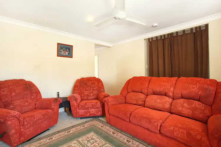 Second view of Homely house listing, 20 MAWSON STREET, Acacia Ridge QLD 4110