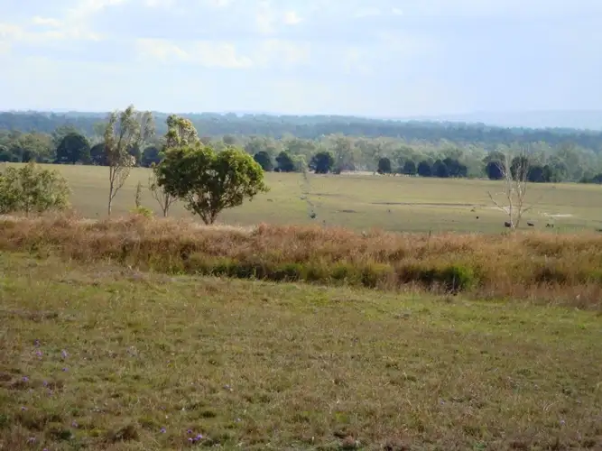Second view of Homely rural property listing, Address available on request