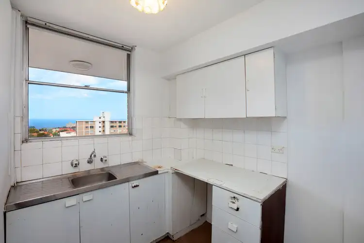 Sixth view of Homely apartment listing, 1009/212 Bondi Road, Bondi NSW 2026