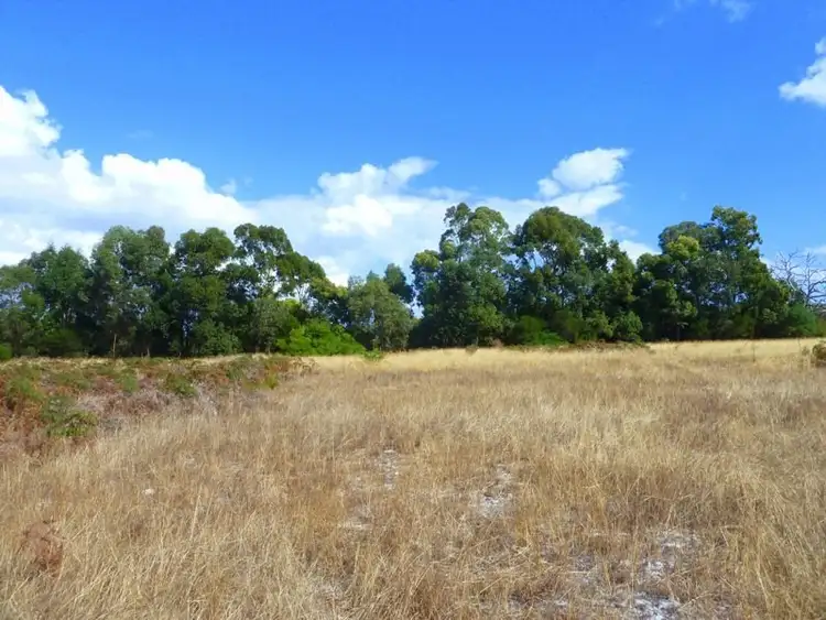 Fifth view of Homely rural property listing, 53 Howson Drive, Brunswick WA 6224