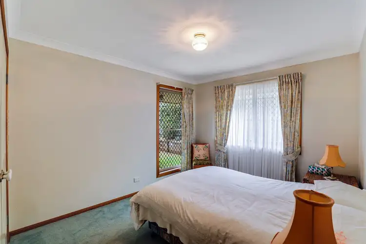 Seventh view of Homely house listing, 15 Parkland Close, Rangeville QLD 4350