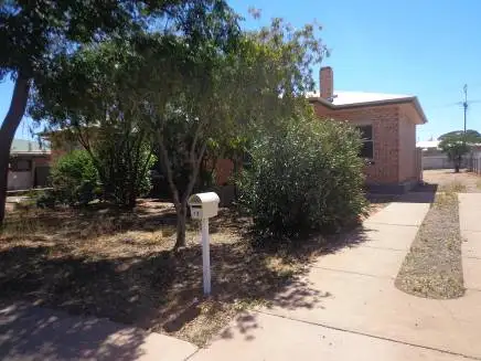 Main view of Homely house listing, 13 Mudge Street, Whyalla Norrie SA 5608