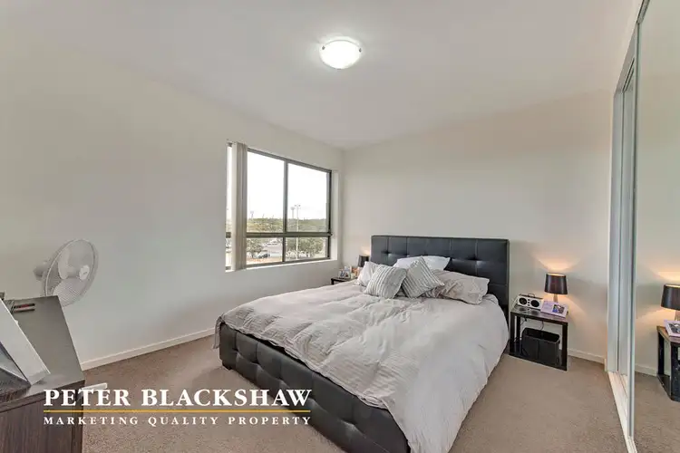 Seventh view of Homely unit listing, 36/15 Braybrooke Street, Bruce ACT 2617