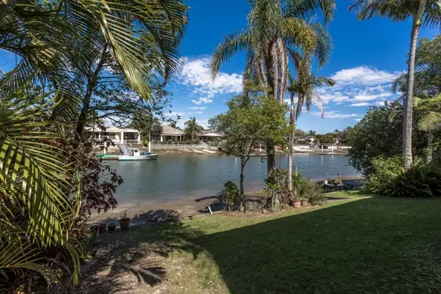 Unit 1 / 14 Yallanga Place (Natre Court), Mooloolaba QLD 4557