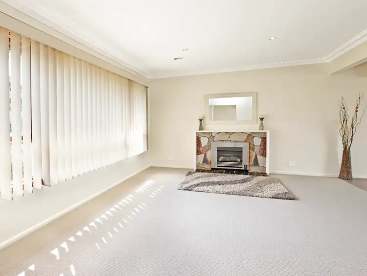 Fifth view of Homely house listing, 5 Fairview Street, Belmont VIC 3216
