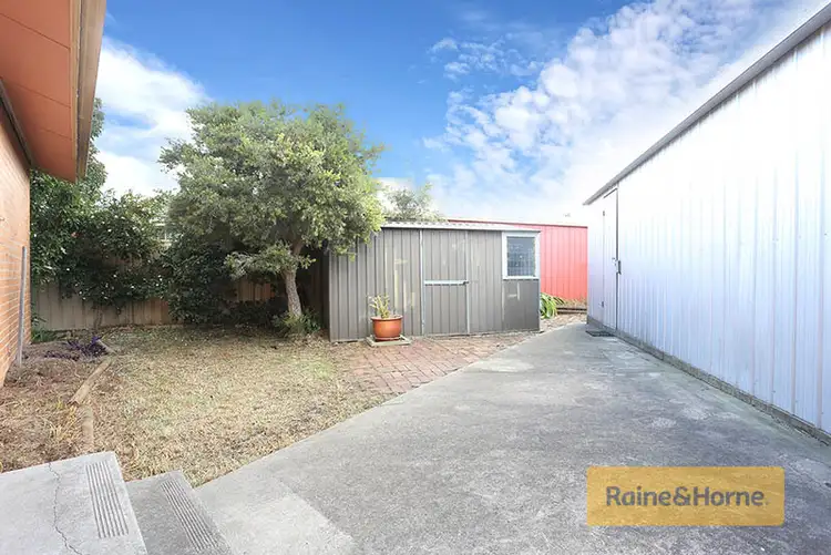 Seventh view of Homely house listing, 17 Hampden Street, Dallas VIC 3047
