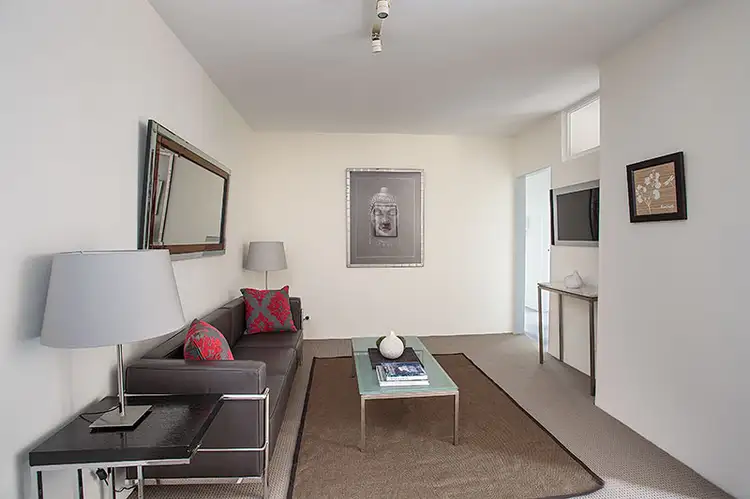 8/25 Pine Street, Randwick NSW 2031