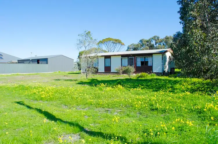 Fifth view of Homely house listing, 15 Dowland Street, Goolwa SA 5214