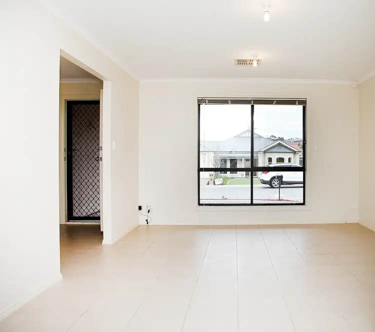 Sixth view of Homely house listing, 20 AMES, Evanston Park SA 5116