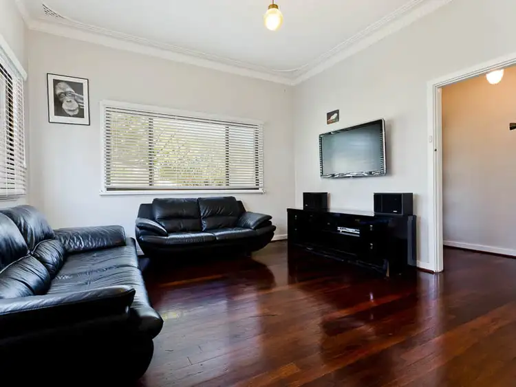 Fifth view of Homely house listing, 8 Drake Street, Bayswater WA 6053