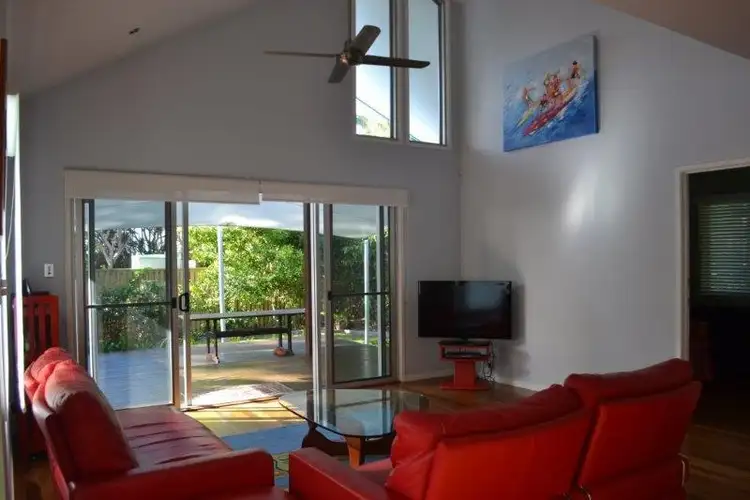 Fifth view of Homely house listing, Address available on request