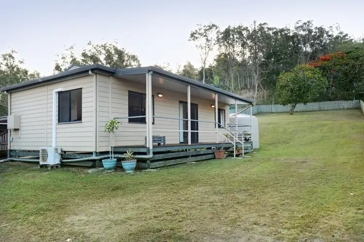 Fifth view of Homely house listing, 15 Usher Road, Mount Julian QLD 4800