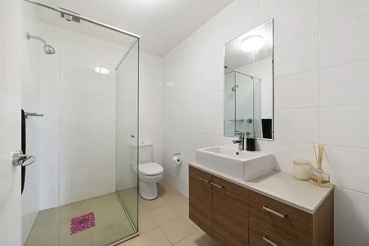 Sixth view of Homely apartment listing, 62/17 Orchards Avenue, Breakfast Point NSW 2137