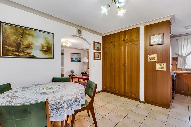 Fifth view of Homely unit listing, 1/8 Sandison Avenue, Park Holme SA 5043