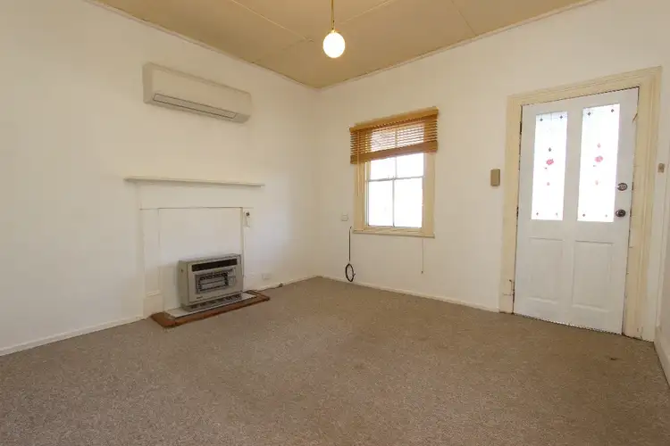 Third view of Homely house listing, 7 Devonshire Lane, Bathurst NSW 2795