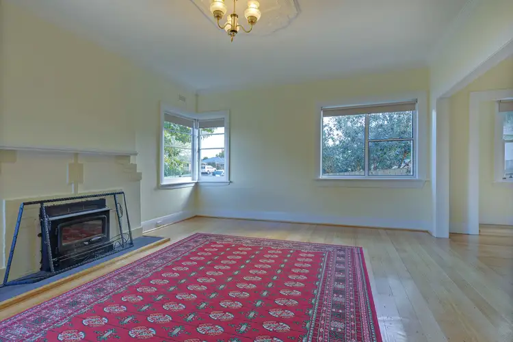 Sixth view of Homely house listing, 26 South Road, West Ulverstone TAS 7315