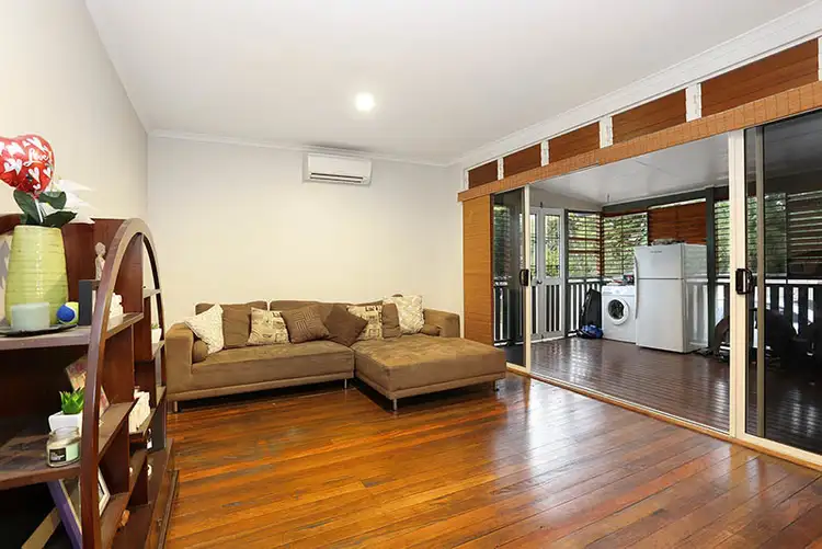 Fourth view of Homely house listing, 21 Old Landsborough Rd, Beerwah QLD 4519