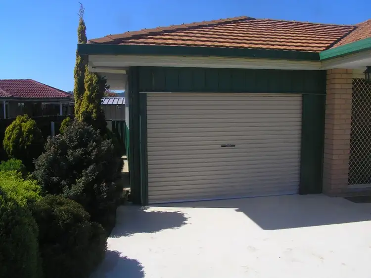 Seventh view of Homely house listing, 2A Pollock Place, Sorell TAS 7172